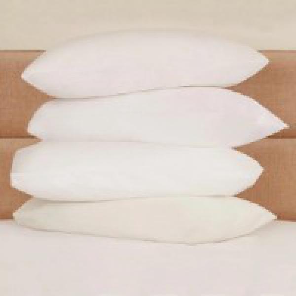 Pillow Protectors - Multi Purpose